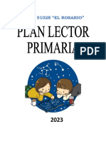 Plan Lector 2023