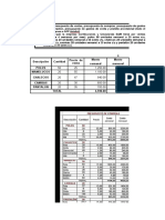 Gestion Presupuestal 1 Grifa