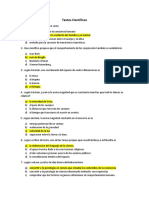 Textos Cientificos Cuarta Version