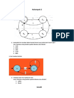 Kelompok 2