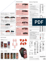 Vtes New Player Guide A3 Rev 2 Español