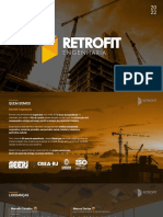 Retrofit 2023 BR