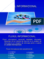 S6 Flux Informational