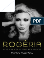 Rogeria-–-Uma-mulher-e-mais-um-pouco-by-Marcio-Paschoal-z-lib.org_.epub_