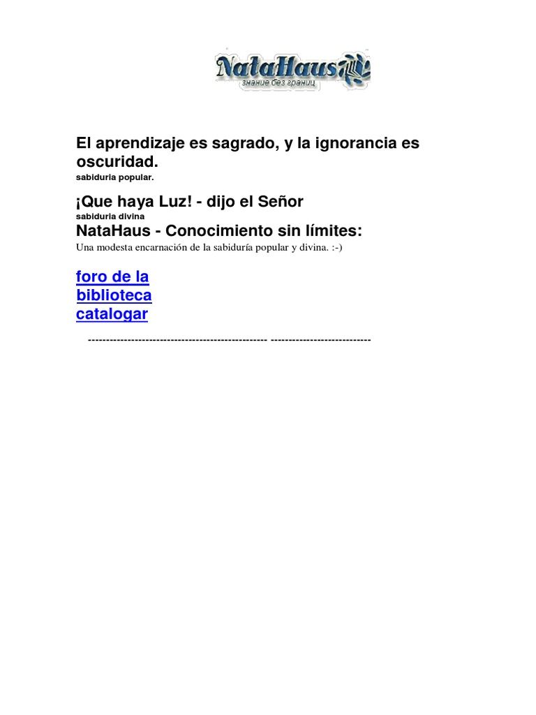 Albert Bandura Teoría Del Aprendizaje Social Pdf Comportamiento