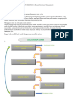 Bani Adam Alikhsan - 047935927 - T2 EKMA4434 (Sistem Informasi Manajement)
