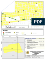 Mapa1 Rutainicial-Rutadestino