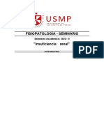 Informe 7-Fisiopatología Seminario