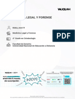 T1.medicina Legal y Forense