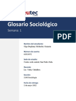 Semana1 OlgaMelendez Sociologia1148