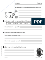 RA19 PDF MDF f30 CO2