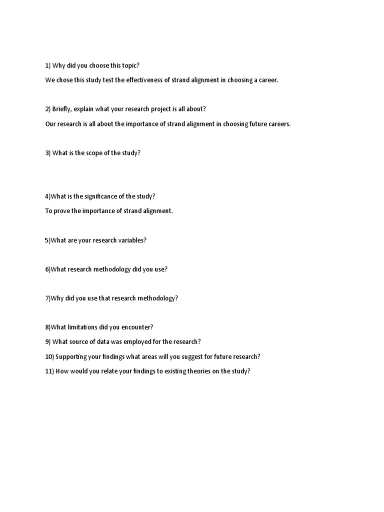 possible-questions-for-title-defence-pdf