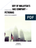 TWN+Petronas+Study+ +Executive+Summary+Sep+2020+