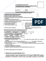 PDF Examen Final Compress