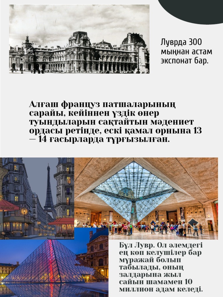 Анасы, әкесі, ағасы және әпкесі бейнеленген орысша порно видеолар