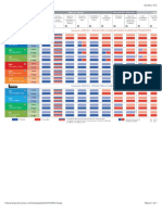 INCOTERMS-ES - JPG 2339×1550 Píxeles