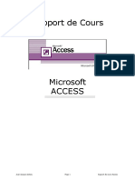 Access