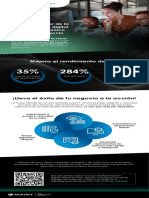 Test Pruebas Subidas 1 3