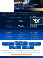 Test Pruebas Subidas 1 2