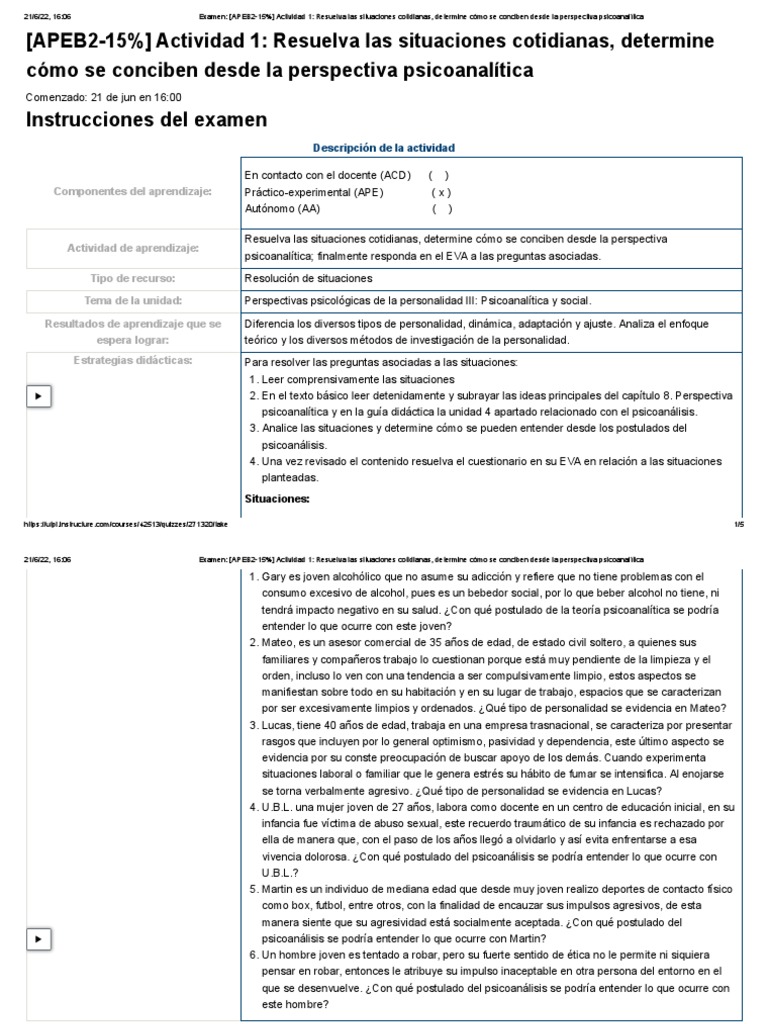 examen-apeb2-15-actividad-1-resuelva-las-situaciones-cotidianas