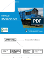 Módulo 1 - Mediciones02PDF