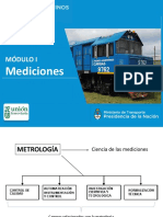 Módulo 1 - MedicionesPDF