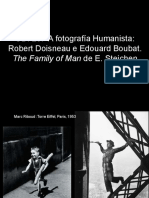 UD.20.fotografía Humanista