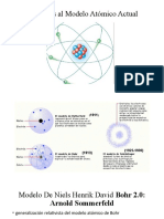 Fisica Ii