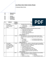 Soal Taksonomi Bloom Revisi Materi Kindom Plantae