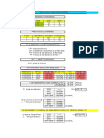 II.2.p.2. Practica .... Inflacion y Valor Del Dinero