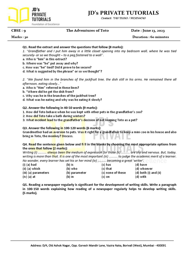 the-adventures-of-toto-pdf