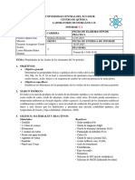 P1 Informe Qi Ii G4