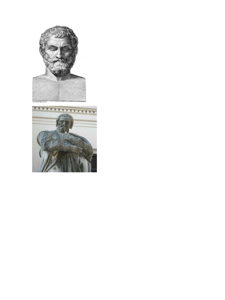 Topografia PDF