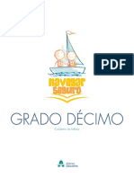 10 Decimo - Estudiante - Ajustado