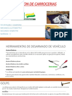 Chaperia PDF