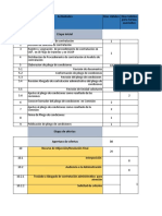 Cronogramas 2023 Validados 09-01-23