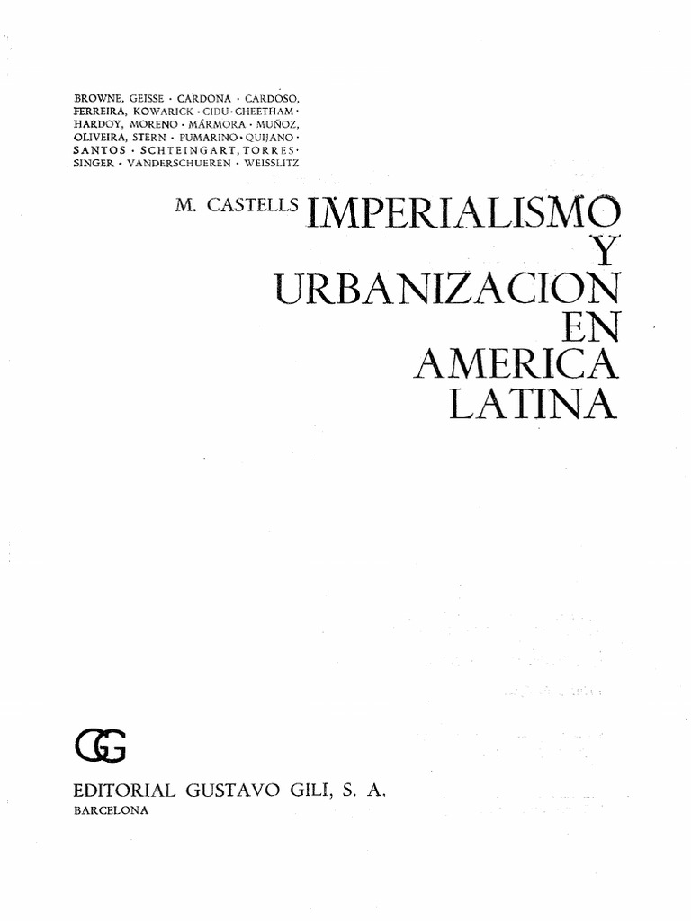 Hungría ha dicho BASTA. No por ideología, sino porque el Estado estaba  golpeando, humillando y abusando de menores bajo su tutela. Vídeos,  informes, miles de casos, centenares de abusos y años de ..., image size:768x1024