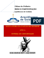 Sexta Feira Da Semana Santa 04348140.PDF