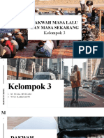 Kelompok 3