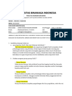 Uas-Aspek Hukum Dalam Ekonomi (Khariz Gylbran)