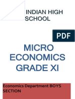 Final Micro Book 2023-24 Grade 11
