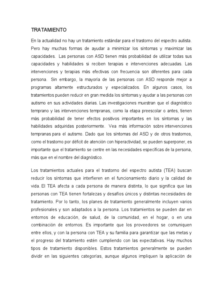 tratamiento-autismo-pdf-espectro-autista-ciencia-cognitiva