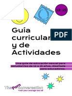 643fab6b1970a47faa98fe03!12!15 Guia Curricular (ES)