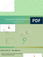Trabajo Tecnología 6B FINAL
