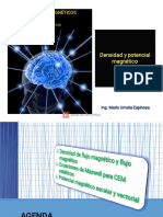 Tema3 3-DensidadPotencialMagnetico