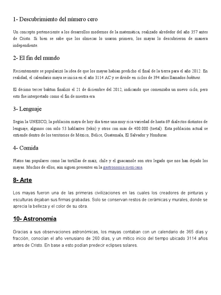 maya-pdf