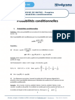Fiche_de_revision_Maths_2021_premiere_probabilites