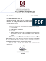 OFÍCIO 58-2023-Banheiros-Tenda-Palco