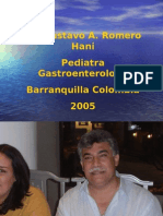 4.presentacion Puerta Del Sol DR Gustavo Romero