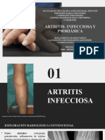 Grupal Artritis 2